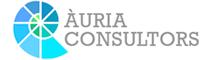 Auria Consultors Logo